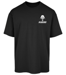 Black | Front