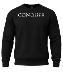 Front | Primary | Black