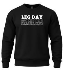Black | Front