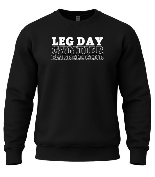 Black | Front