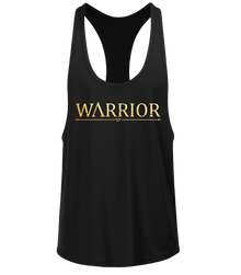 Black | Front