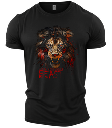 Black | Front