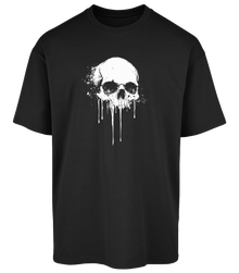 Black | Front