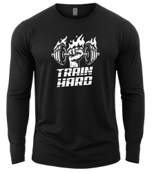 Black | Front