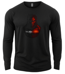 Black | Front