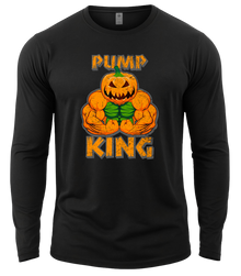 Black | Front
