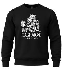 Black | Front