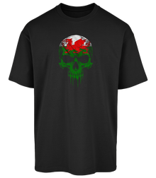Black | Front