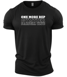 Black | Front