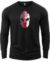Front | Primary | Black