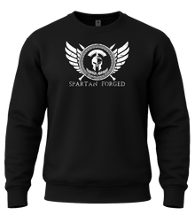 Front | Primary | Black