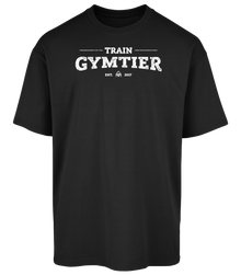Black | Front