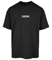 Black | Front