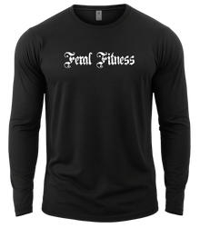 Black | Front