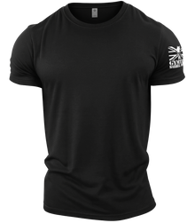 Front | Black