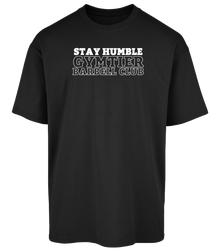 Black | Front