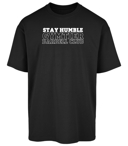 Black | Front