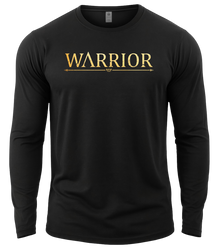 Black | Front
