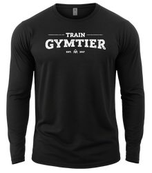 Black | Front