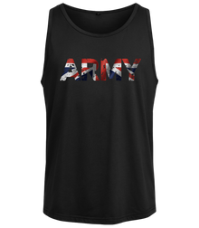 Black | Front