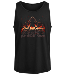 Black | Front
