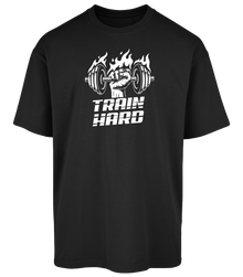 Black | Front