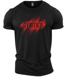 Black | Front
