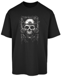 Black | Front