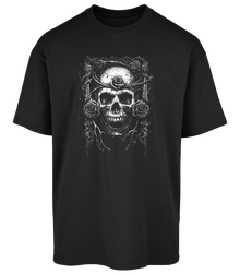 Black | Front