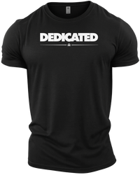 Black | Front