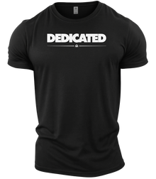 Black | Front