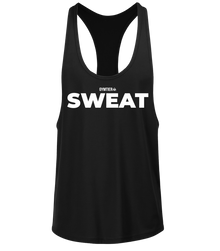 Black | Front