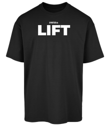 Black | Front