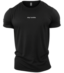 Black | Front