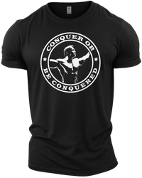 Black | Front