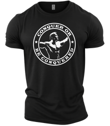 Black | Front