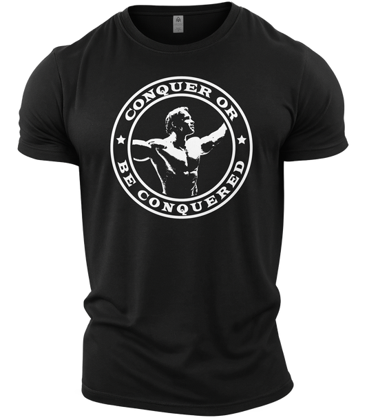Black | Front