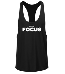 Black | Front