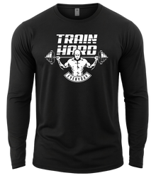 Black | Front