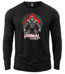 Black | Front