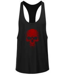Black | Front