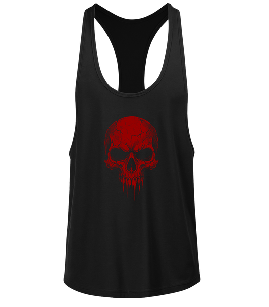 Black | Front