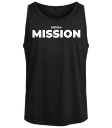 Black | Front