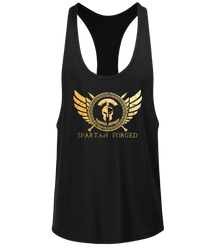 Black | Front