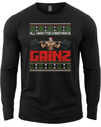 Black | Front