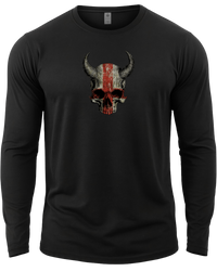 Black | Front