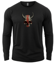 Black | Front