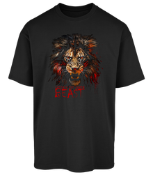 Black | Front