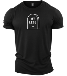 Black | Front