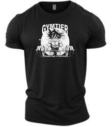Black | Front
